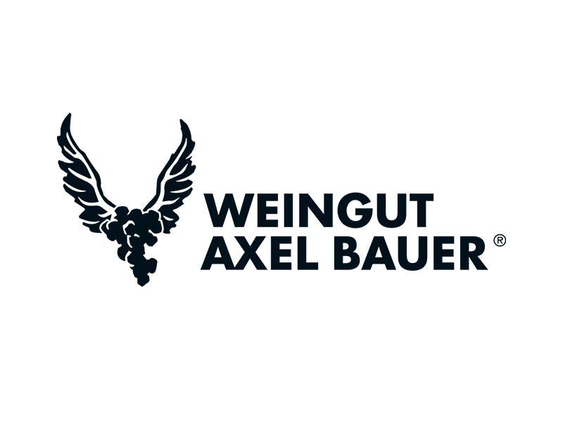 Weingut Axel Bauer